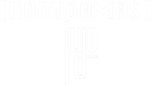 ΠΟΛΥΔΑΜΑΣ